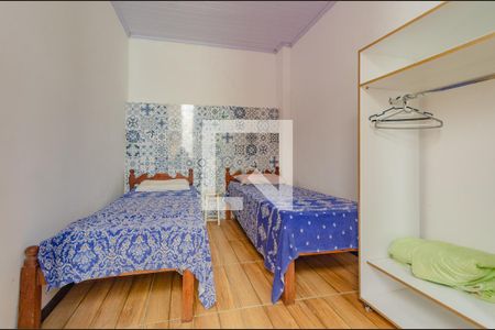 Casa para alugar com 400m², 8 quartos e sem vaga Casa para alugar com 400m², 8 quartos e sem vagaQuarto 6