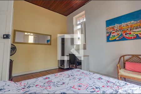 Casa para alugar com 400m², 8 quartos e sem vaga Casa para alugar com 400m², 8 quartos e sem vagaQuarto 3