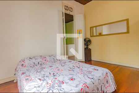Casa para alugar com 400m², 8 quartos e sem vaga Casa para alugar com 400m², 8 quartos e sem vagaQuarto 3