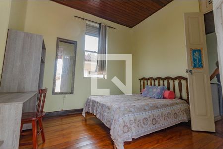 Casa para alugar com 400m², 8 quartos e sem vaga Casa para alugar com 400m², 8 quartos e sem vagaQuarto 2