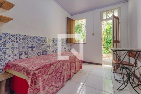 Casa para alugar com 400m², 8 quartos e sem vaga Casa para alugar com 400m², 8 quartos e sem vagaQuarto 7