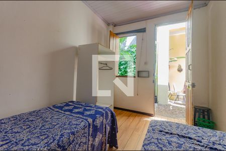Casa para alugar com 400m², 8 quartos e sem vaga Casa para alugar com 400m², 8 quartos e sem vagaQuarto 6