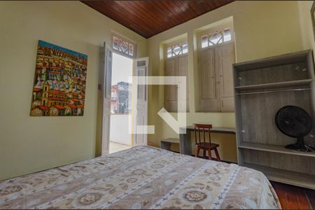 Casa para alugar com 400m², 8 quartos e sem vaga Casa para alugar com 400m², 8 quartos e sem vagaQuarto 2
