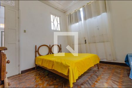 Quarto 1 de casa para alugar com 8 quartos, 400m² em Barbalho, Salvador