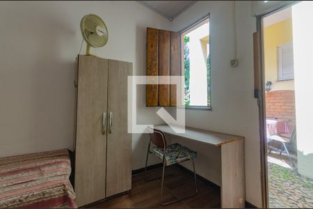 Casa para alugar com 400m², 8 quartos e sem vaga Casa para alugar com 400m², 8 quartos e sem vagaQuarto 5
