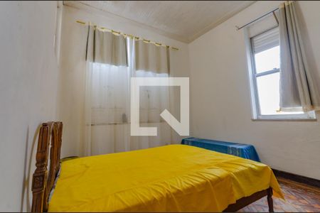 Quarto 1 de casa para alugar com 8 quartos, 400m² em Barbalho, Salvador