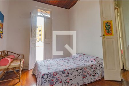 Casa para alugar com 400m², 8 quartos e sem vaga Casa para alugar com 400m², 8 quartos e sem vagaQuarto 3