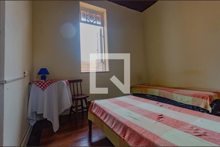 Casa para alugar com 400m², 8 quartos e sem vaga Casa para alugar com 400m², 8 quartos e sem vagaQuarto 4