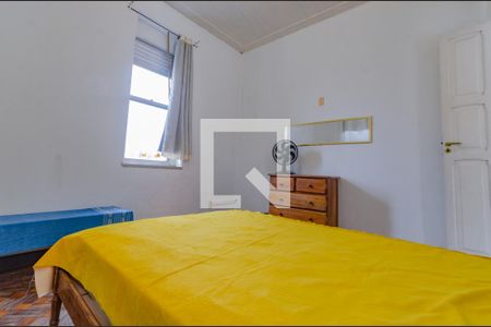 Casa para alugar com 400m², 8 quartos e sem vaga Casa para alugar com 400m², 8 quartos e sem vagaQuarto 1