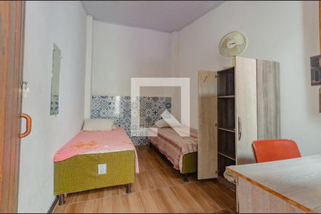 Casa para alugar com 400m², 8 quartos e sem vaga Casa para alugar com 400m², 8 quartos e sem vagaQuarto 5