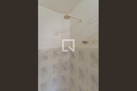 Casa para alugar com 400m², 8 quartos e sem vaga Casa para alugar com 400m², 8 quartos e sem vagaBanheiro da Suíte