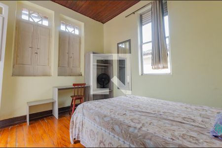 Casa para alugar com 400m², 8 quartos e sem vaga Casa para alugar com 400m², 8 quartos e sem vagaQuarto 2