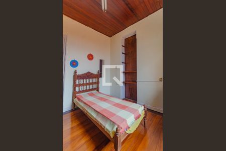 Casa para alugar com 400m², 8 quartos e sem vaga Casa para alugar com 400m², 8 quartos e sem vagaQuarto 4