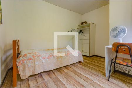 Casa para alugar com 400m², 8 quartos e sem vaga Casa para alugar com 400m², 8 quartos e sem vagaQuarto 8 - suite