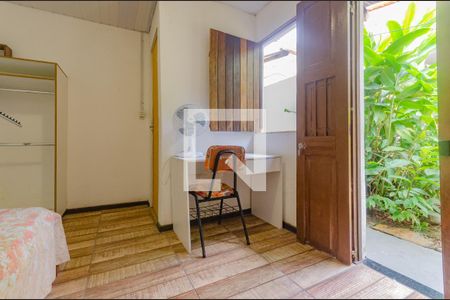 Casa para alugar com 400m², 8 quartos e sem vaga Casa para alugar com 400m², 8 quartos e sem vagaQuarto 8 - suite````