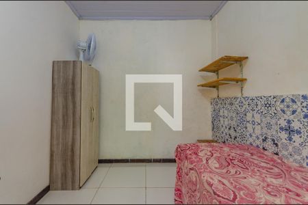 Casa para alugar com 400m², 8 quartos e sem vaga Casa para alugar com 400m², 8 quartos e sem vagaQuarto 7
