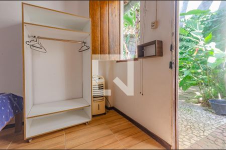Casa para alugar com 400m², 8 quartos e sem vaga Casa para alugar com 400m², 8 quartos e sem vagaQuarto 6