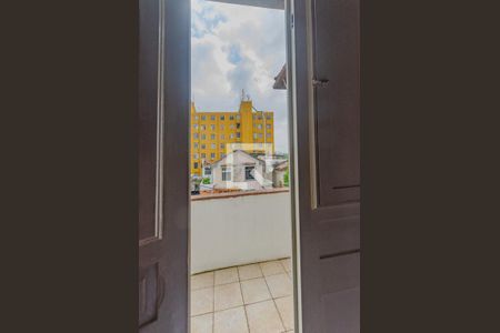 Casa para alugar com 400m², 8 quartos e sem vaga Casa para alugar com 400m², 8 quartos e sem vagaVaranda