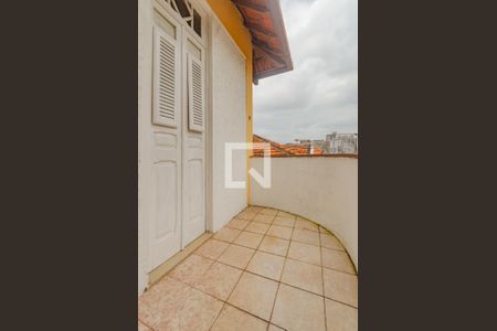 Casa para alugar com 400m², 8 quartos e sem vaga Casa para alugar com 400m², 8 quartos e sem vagaVaranda do2 quartos 2-3
