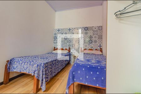 Casa para alugar com 400m², 8 quartos e sem vaga Casa para alugar com 400m², 8 quartos e sem vagaQuarto 6