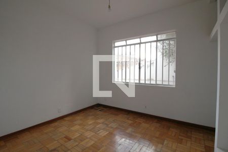 Casa para alugar com 500m², 5 quartos e 1 vagaSuíte 2