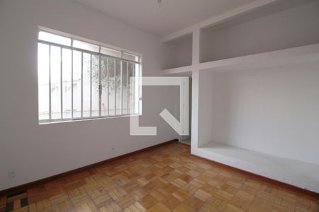 Casa para alugar com 500m², 5 quartos e 1 vagaSuíte 2