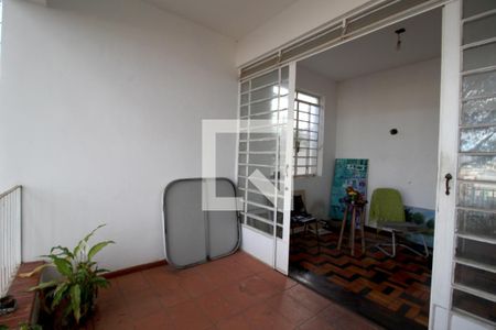 Sala de casa para alugar com 5 quartos, 500m² em Jardim Vergueiro, Sorocaba