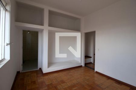 Casa para alugar com 500m², 5 quartos e 1 vagaSuíte 2