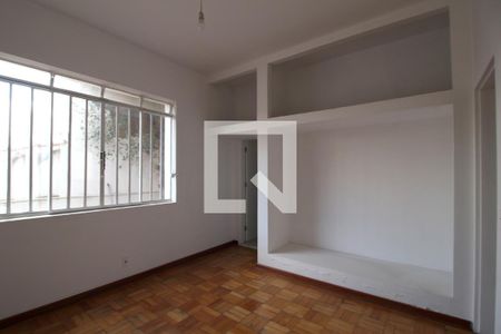 Casa para alugar com 500m², 5 quartos e 1 vagaSuíte 2