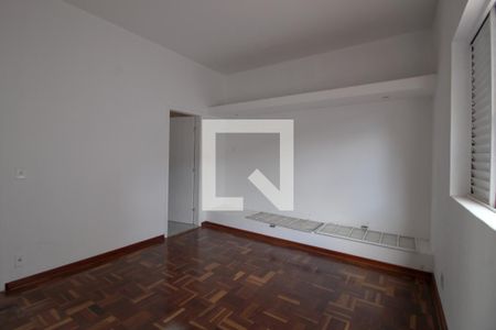 Suíte 1 de casa para alugar com 5 quartos, 500m² em Jardim Vergueiro, Sorocaba