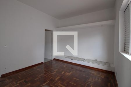 Casa para alugar com 500m², 5 quartos e 1 vagaSuíte 1