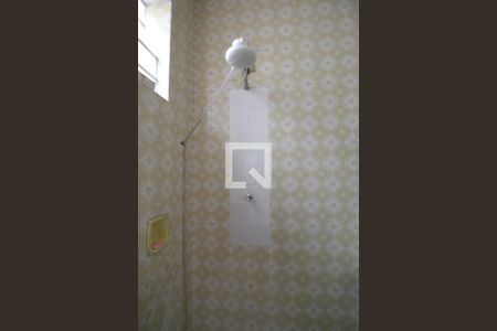 Casa para alugar com 500m², 5 quartos e 1 vagaBanheiro da Suíte 2