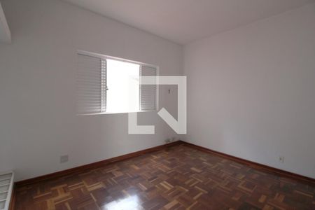 Casa para alugar com 500m², 5 quartos e 1 vagaSuíte 1