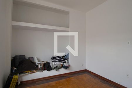 Casa para alugar com 500m², 5 quartos e 1 vagaQuarto 2