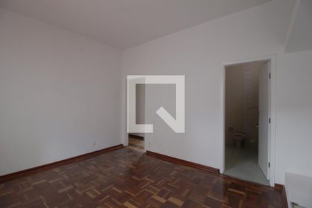 Casa para alugar com 500m², 5 quartos e 1 vagaSuíte 1