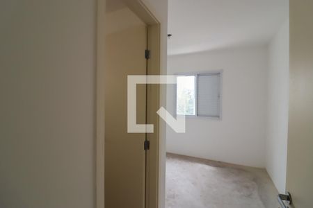Apartamento à venda com 64m², 2 quartos e 1 vagaSuíte 2