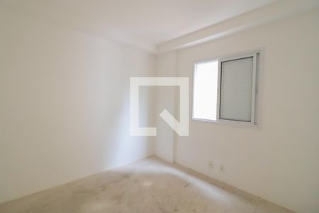 Apartamento à venda com 64m², 2 quartos e 1 vagaSuíte 1