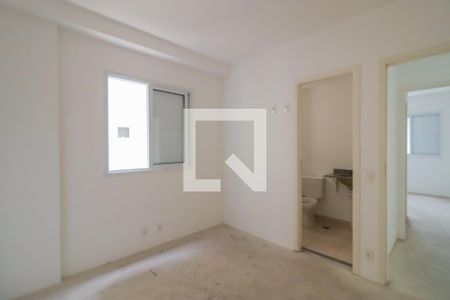 Apartamento à venda com 64m², 2 quartos e 1 vagaSuíte 1