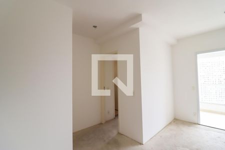 Apartamento à venda com 64m², 2 quartos e 1 vagaAcesso - Dormitórios