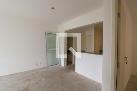 Apartamento à venda com 64m², 2 quartos e 1 vagaSala
