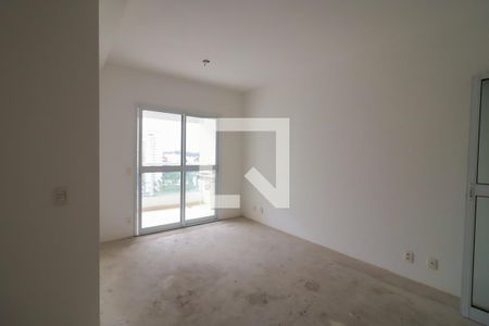 Apartamento à venda com 64m², 2 quartos e 1 vagaSala