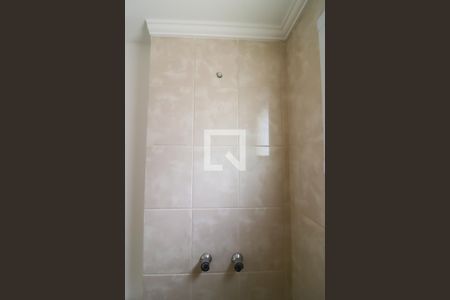 Apartamento à venda com 64m², 2 quartos e 1 vagaBanheiro da Suíte 2