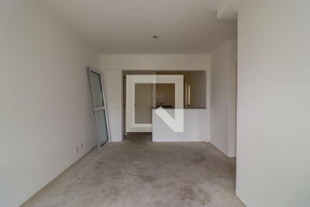 Apartamento à venda com 64m², 2 quartos e 1 vagaSala