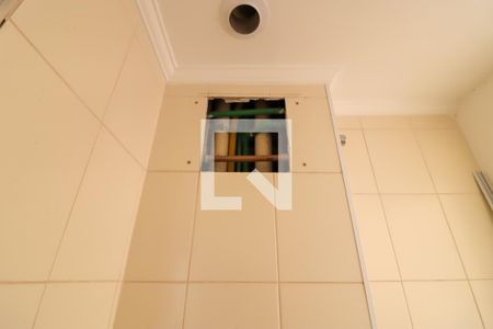 Apartamento à venda com 64m², 2 quartos e 1 vagaÁrea de Serviço