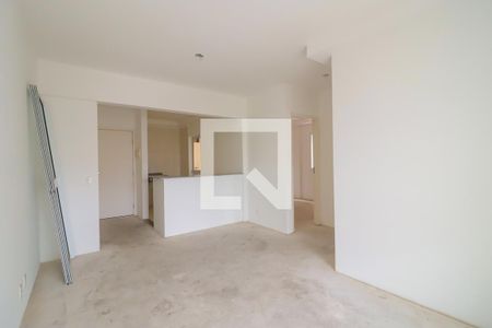 Apartamento à venda com 64m², 2 quartos e 1 vagaSala