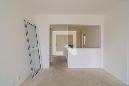 Apartamento à venda com 64m², 2 quartos e 1 vagaSala