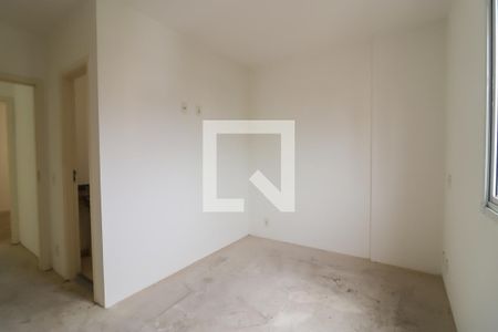 Apartamento à venda com 64m², 2 quartos e 1 vagaSuíte 2