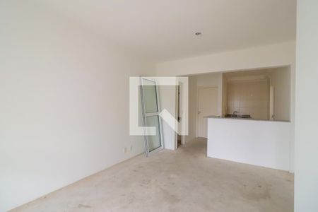 Apartamento à venda com 64m², 2 quartos e 1 vagaSala