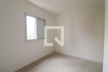 Apartamento à venda com 64m², 2 quartos e 1 vagaSuíte 2