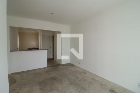 Apartamento à venda com 64m², 2 quartos e 2 vagasSala